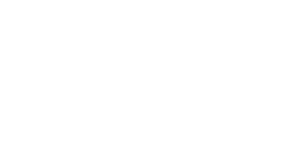 Diagora Property Services